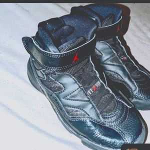 11c Jordans shoes